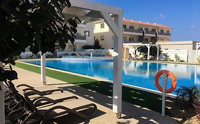Mythical Sands Resort - Good Vibes Apartment